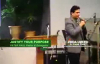 JUSTIFY YOUR PURPOSE - Sermon by Pastor Peter Paul.flv