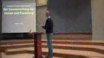 09. Zusammenhang von EINHEIT und ERWECKUNG - Lernen von der Urgemeinde _ Marlon Heins.flv