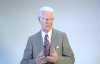 Relax Into Results With Bob Proctor.mp4