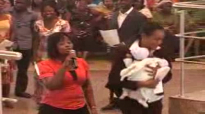 Testimonies from Pastor Chris Ojigbani's Marriage seminars.flv