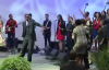 Healing Testimony From The Atmosphere For The Supernatural (1).mp4
