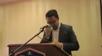 Rev David lah frederick GBCA.flv