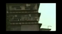 LawLove clip 1 of 3.mp4