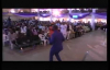 Ministers  are to be blame by Dr Paul Enenche 2