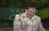 Pastor Chris Oyakhilome -Questions and answers  -Christian Living  Series (10)
