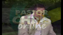 Pastor Chris Oyakhilome -Questions and answers  -Christian Living  Series (10)