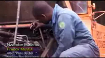 NZAMBA MALAMU avec Franck Mulaja.flv