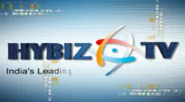 Anand Pillai Reliance Sr EVP & Chief Learning Officer.flv