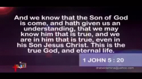 Dr. Abel Damina_ The Tithe & Tithing Demystified.mp4