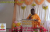 Living Steadfast in Christ by Pastor Thomas Aronokhale  Anointing of God Ministries AOGM June 2021.mp4