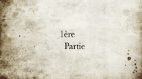 Moussa Koné_ Comment un Imam rentre au Paradis (1ère Partie).mp4