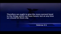 Dr. Abel Damina_ The Testament is Self-confirming.mp4