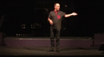 Barry Woodward - Fixed Conference 2013.mp4