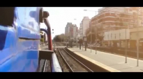 Generasion y DANIEL CALVETI - Por Eso Es Que Te Amo - Videoclip Oficial HD.mp4