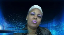 Apostle Veryl Howard (7).flv