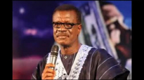 Dr Mensa Otabil -Breaking the Spirit of INFERIORITY COMPLEX(Message 2017, New Up.mp4