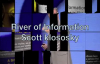 Scott Klososky Presents_ Building Rivers of Information.mp4