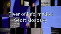 Scott Klososky Presents_ Building Rivers of Information.mp4