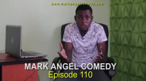 MISS PREMIUM PEN (Mark Angel Comedy) (Episode 110).mp4