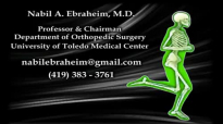 Detecting Malingering, Misleading Patients  Everything You Need To Know  Dr. Nabil Ebraheim