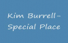 Kim Burrell-Special Place.wmv.flv