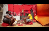 Hosanna Praise -Shekina Voice by Evang Mba Mbaraogu 4.compressed.mp4