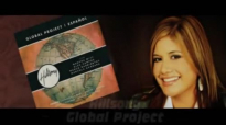 Marcela Gandara - Hosanna - Hillsong Global Project Español.mp4