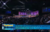 Jesse DuPlantis on differences between tithing, the seed, alms and first fruits