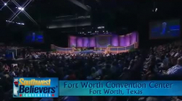 Jesse DuPlantis on differences between tithing, the seed, alms and first fruits