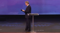 Easter 2014  God Needs You  Pastor Robert