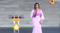 Glory Management - Rev Mrs Funke Felix Adejumo.mp4