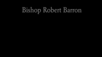 ► Bishop Barron on Mother Angelica ✦ Bishop Robert Barron Online.flv