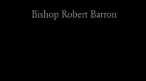 â–º Bishop Barron on Mother Angelica âœ¦ Bishop Robert Barron Online.flv