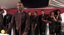 Apostle Sandile Mlambo-Guilty but Innocent (1).mp4