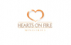 Maranda Curtis Willis at Hearts on Fire 2015.flv