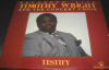 Count Your Blessings - Timothy Wright & The Concert Choir.flv