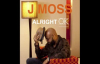 J Moss - Alright OK.flv