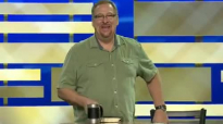 Rick Warren  The Humble Path To Happiness