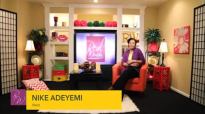 HOW TO BUILD YOUR SELF ESTEEM EPISODE 2 BY NIKE ADEYEMI.mp4