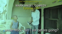 THE AUDITION (Mark Angel Comedy) (Episode 105).mp4