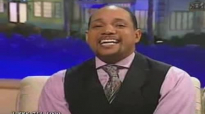 Canton Jones on TBN 1-17-11 Interview.flv