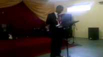 Apostle Kabelo Moroke_ Four Returns of the Shulamite.mp4