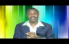 UNSTOPPABLE PROGRESS BY BISHOP MIKE BAMIDELE.mp4