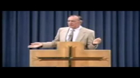 MASS DELIVERANCE - DEREK PRINCE.3gp