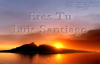 Eres Tu - Luis Santiago (Subtitulado).mp4
