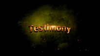 WHAT AN AMAZING TESTIMONY HEALED FROM MENTAL PROBLEM IN JESUS NAME! @ SHAKISO.mp4