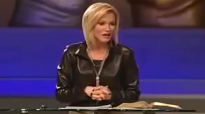 Paula White ITS TIME FOR A CHANGE Pastor Paula White sermons 2015