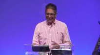 Pastor Tak Bhana  The Ultimate Gift 25th December 2014 Christmas