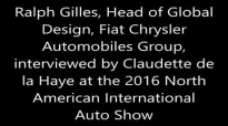Ralph Gilles Interview.mp4