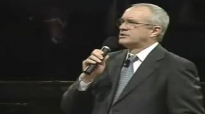 Broken In All The Right Places  Johnathan Suber  UPCI Preaching  FULL MESSAGE